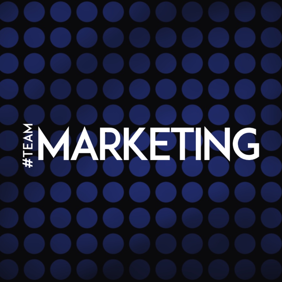 MARKETING