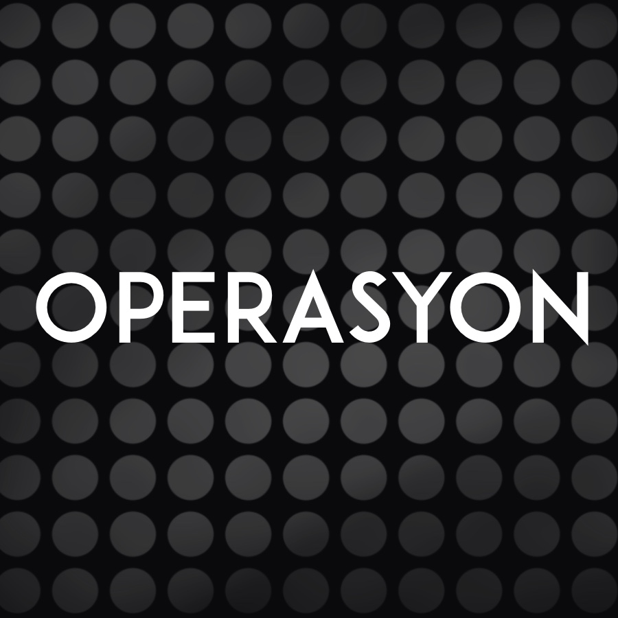 OPERASYON