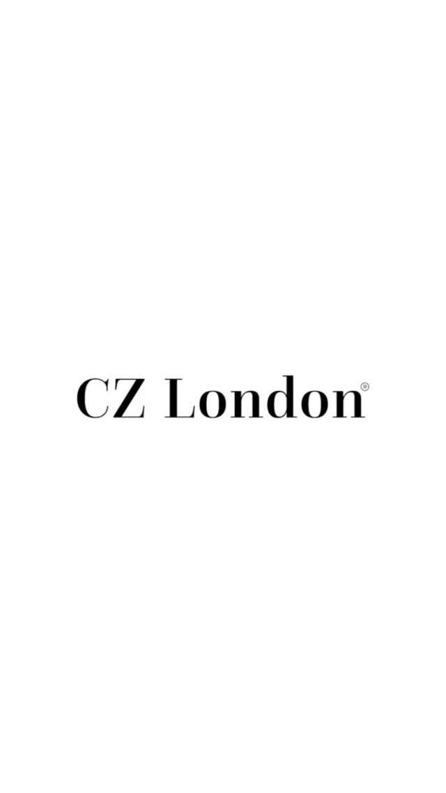 CZ London Kürklü Topuklu Bot Koleksiyonunu Şimdi Keşfet! ! ✨
#czlondon  #kürklübot #botmodası