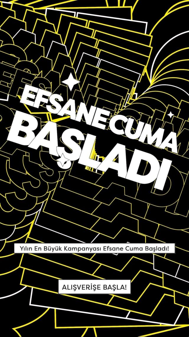 Yılın En Büyük Kampanyası Efsane Cuma başladı! 🔥 Fırsatları ve indirimlerle dolu bu özel günü kaçırma! 🛍️✨
.
.
.
.
.
#czlondon #czlondonayakkabı #bot #çizme